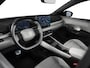 Volkswagen ID.Polo Style First Edition 52 kWh 155 kW / 211 PK