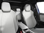Volkswagen ID.Polo Style First Edition 52 kWh 155 kW / 211 PK