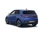 Volkswagen ID.Polo Style First Edition 52 kWh 155 kW / 211 PK
