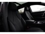 BYD Seal U 1.5 DM-i FWD Boost 218pk Panoramdak/Stoelverwarming/360Camera