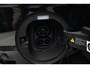 BYD Seal U 1.5 DM-i FWD Boost 218pk Panoramdak/Stoelverwarming/360Camera