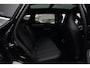 BYD Seal U 1.5 DM-i FWD Boost 218pk Panoramdak/Stoelverwarming/360Camera