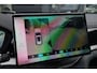 BYD Seal U 1.5 DM-i FWD Boost 218pk Panoramdak/Stoelverwarming/360Camera
