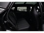 BYD Seal U 1.5 DM-i FWD Comfort 231pk Panoramdak/Stoelverwarming/360Camera