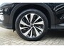 BYD Seal U 1.5 DM-i FWD Comfort 231pk Panoramadak/Stoelverwarming/360Camera