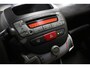 Toyota Aygo 1.0-12V / AIRCO / FULL SERVICE / BUDGET DEAL ! ! !
