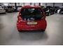 Toyota Aygo 1.0-12V / AIRCO / FULL SERVICE / BUDGET DEAL ! ! !