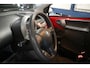 Toyota Aygo 1.0-12V / AIRCO / FULL SERVICE / BUDGET DEAL ! ! !
