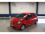 Toyota Aygo 1.0-12V / AIRCO / FULL SERVICE / BUDGET DEAL ! ! !