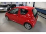 Toyota Aygo 1.0-12V / AIRCO / FULL SERVICE / BUDGET DEAL ! ! !