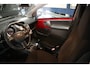 Toyota Aygo 1.0-12V / AIRCO / FULL SERVICE / BUDGET DEAL ! ! !