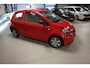 Toyota Aygo 1.0-12V / AIRCO / FULL SERVICE / BUDGET DEAL ! ! !