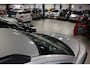 Toyota Aygo 1.0-12V / AIRCO / FULL SERVICE / BUDGET DEAL ! ! !