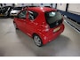 Toyota Aygo 1.0-12V / AIRCO / FULL SERVICE / BUDGET DEAL ! ! !