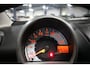Toyota Aygo 1.0-12V / AIRCO / FULL SERVICE / BUDGET DEAL ! ! !
