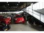 Toyota Aygo 1.0-12V / AIRCO / FULL SERVICE / BUDGET DEAL ! ! !