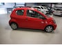 Toyota Aygo 1.0-12V / AIRCO / FULL SERVICE / BUDGET DEAL ! ! !