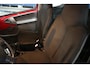 Toyota Aygo 1.0-12V / AIRCO / FULL SERVICE / BUDGET DEAL ! ! !