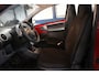 Toyota Aygo 1.0-12V / AIRCO / FULL SERVICE / BUDGET DEAL ! ! !