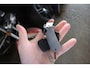 Toyota Aygo 1.0-12V / AIRCO / FULL SERVICE / BUDGET DEAL ! ! !