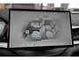 BYD Seal U 1.5 DM-i FWD Boost 218pk Panoramadak/Stoelverwarming/360Camera