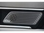 BYD Seal U 1.5 DM-i FWD Boost 218pk Panoramadak/Stoelverwarming/360Camera