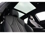 BYD Seal U 1.5 DM-i FWD Boost 218pk Panoramadak/Stoelverwarming/360Camera