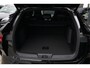 BYD Seal U 1.5 DM-i FWD Boost 218pk Panoramdak/Stoelverwarming/360Camera
