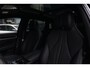 BYD Seal U 1.5 DM-i FWD Boost 218pk Panoramdak/Stoelverwarming/360Camera