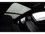 BYD Seal U 1.5 DM-i FWD Boost 218pk Panoramdak/Stoelverwarming/360Camera