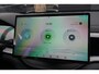 BYD Seal U 1.5 DM-i FWD Boost 218pk Panoramdak/Stoelverwarming/360Camera