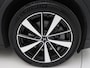 Polestar 2 Long Range Dual Motor 408PK 78kWh 91,5% SoH [ TREKHAAK+PILOT PLUS+19 INCH+CARPLAY+CAMERA ]