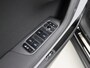 Polestar 2 Long Range Dual Motor 408PK 78kWh 91,5% SoH [ TREKHAAK+PILOT PLUS+19 INCH+CARPLAY+CAMERA ]