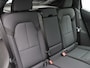 Polestar 2 Long Range Dual Motor 408PK 78kWh 91,5% SoH [ TREKHAAK+PILOT PLUS+19 INCH+CARPLAY+CAMERA ]
