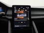 Polestar 2 Long Range Dual Motor 408PK 78kWh 91,5% SoH [ TREKHAAK+PILOT PLUS+19 INCH+CARPLAY+CAMERA ]