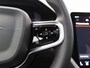 Polestar 2 Long Range Dual Motor 408PK 78kWh 91,5% SoH [ TREKHAAK+PILOT PLUS+19 INCH+CARPLAY+CAMERA ]