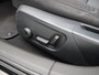 Polestar 2 Long Range Dual Motor 408PK 78kWh 91,5% SoH [ TREKHAAK+PILOT PLUS+19 INCH+CARPLAY+CAMERA ]