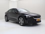 Polestar 2 Long Range Dual Motor 408PK 78kWh 91,5% SoH [ TREKHAAK+PILOT PLUS+19 INCH+CARPLAY+CAMERA ]