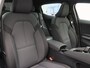 Polestar 2 Long Range Dual Motor 408PK 78kWh 91,5% SoH [ TREKHAAK+PILOT PLUS+19 INCH+CARPLAY+CAMERA ]