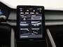 Polestar 2 Long Range Dual Motor 408PK 78kWh 91,5% SoH [ TREKHAAK+PILOT PLUS+19 INCH+CARPLAY+CAMERA ]