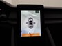 Polestar 2 Long Range Dual Motor 408PK 78kWh 91,5% SoH [ TREKHAAK+PILOT PLUS+19 INCH+CARPLAY+CAMERA ]