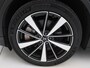 Polestar 2 Long Range Dual Motor 408PK 78kWh 91,5% SoH [ TREKHAAK+PILOT PLUS+19 INCH+CARPLAY+CAMERA ]