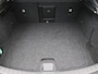Polestar 2 Long Range Dual Motor 408PK 78kWh 91,5% SoH [ TREKHAAK+PILOT PLUS+19 INCH+CARPLAY+CAMERA ]