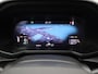 Polestar 2 Long Range Dual Motor 408PK 78kWh 91,5% SoH [ TREKHAAK+PILOT PLUS+19 INCH+CARPLAY+CAMERA ]
