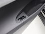 Polestar 2 Long Range Dual Motor 408PK 78kWh 91,5% SoH [ TREKHAAK+PILOT PLUS+19 INCH+CARPLAY+CAMERA ]