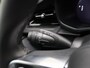 Polestar 2 Long Range Dual Motor 408PK 78kWh 91,5% SoH [ TREKHAAK+PILOT PLUS+19 INCH+CARPLAY+CAMERA ]
