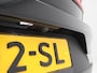 Polestar 2 Long Range Dual Motor 408PK 78kWh 91,5% SoH [ TREKHAAK+PILOT PLUS+19 INCH+CARPLAY+CAMERA ]
