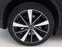 Polestar 2 Long Range Dual Motor 408PK 78kWh 91,5% SoH [ TREKHAAK+PILOT PLUS+19 INCH+CARPLAY+CAMERA ]