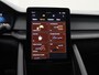 Polestar 2 Long Range Dual Motor 408PK 78kWh 91,5% SoH [ TREKHAAK+PILOT PLUS+19 INCH+CARPLAY+CAMERA ]