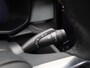 Polestar 2 Long Range Dual Motor 408PK 78kWh 91,5% SoH [ TREKHAAK+PILOT PLUS+19 INCH+CARPLAY+CAMERA ]
